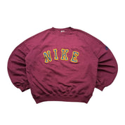 Nike Sweater (M)