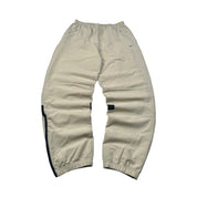 Nike Trackpants (L)