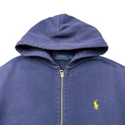 Ralph Lauren Jacket (M)