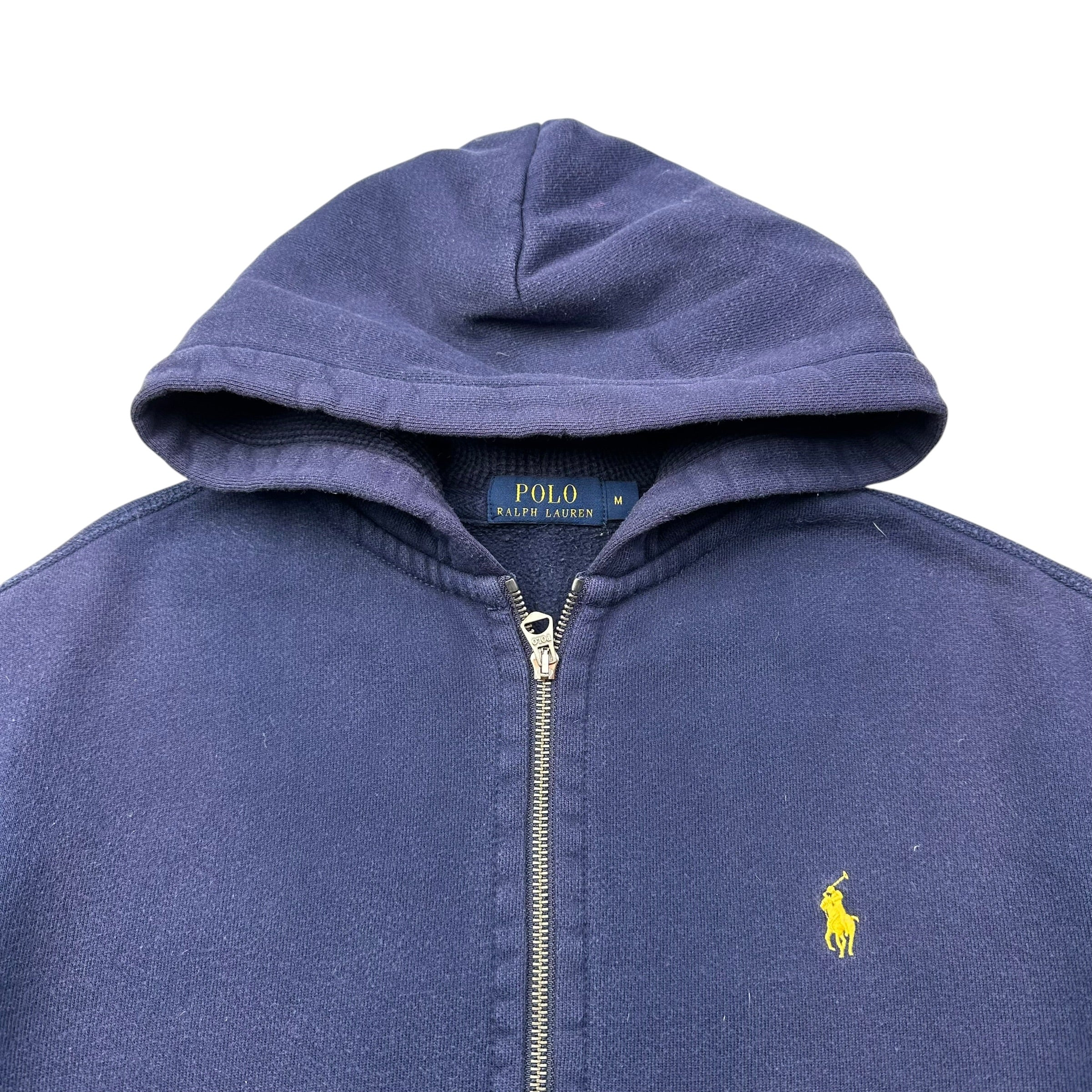 Ralph Lauren Jacket (M)