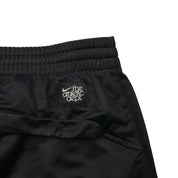 Nike Trackpants (L)