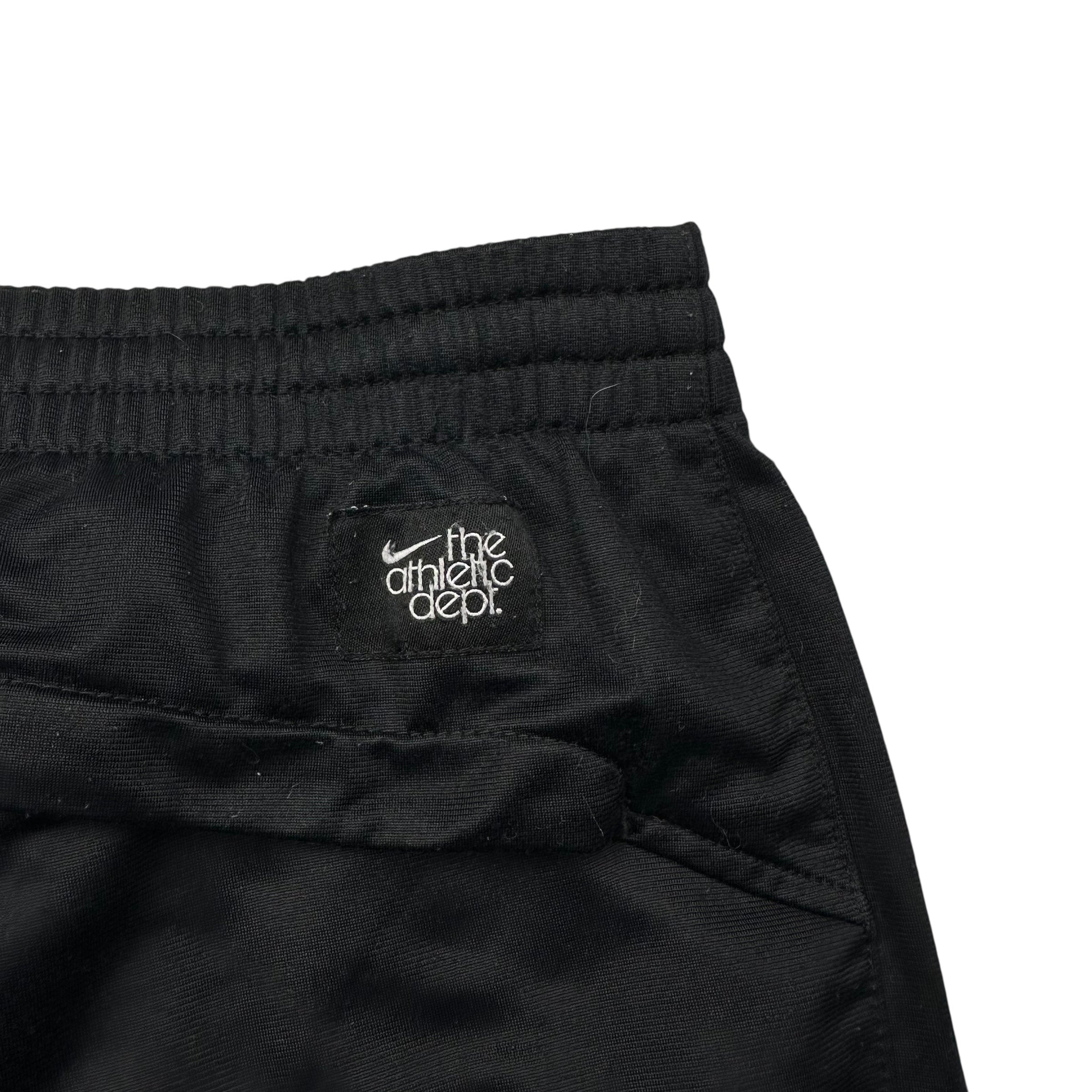 Nike Trackpants (L)