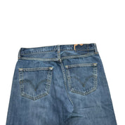 Vintage Jeans (S)