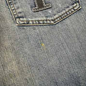 Gianfranco Ferré Jeans (M)
