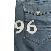 G-Star Jeans (L)