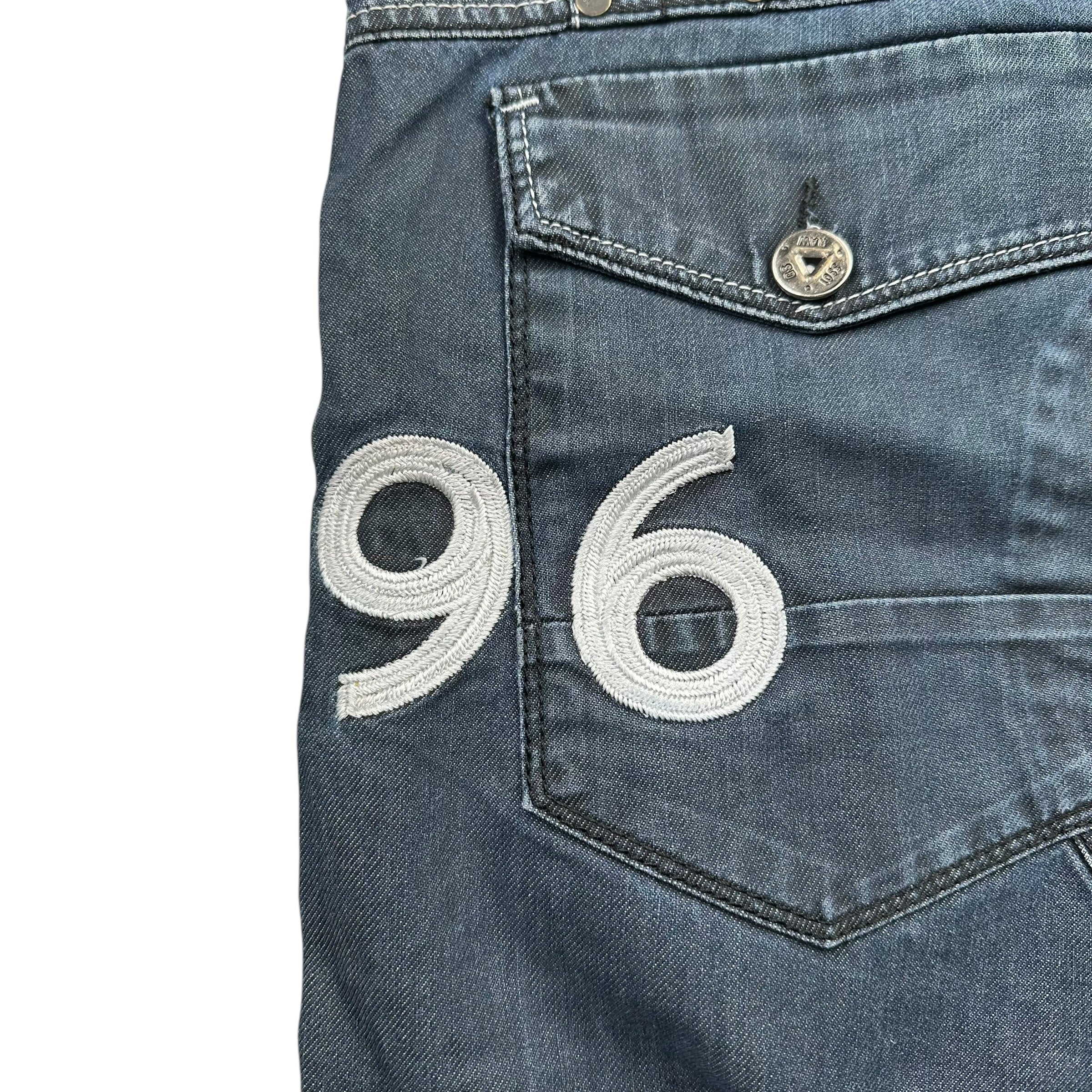 G-Star Jeans (L)