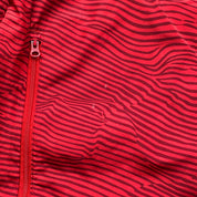 Adidas Manchester United Tracksuit (S)