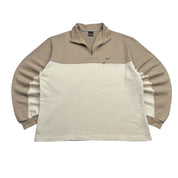 Nike Jogging Tracksuit (M)