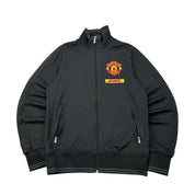 Nike Manchester United Trackjacket (S)