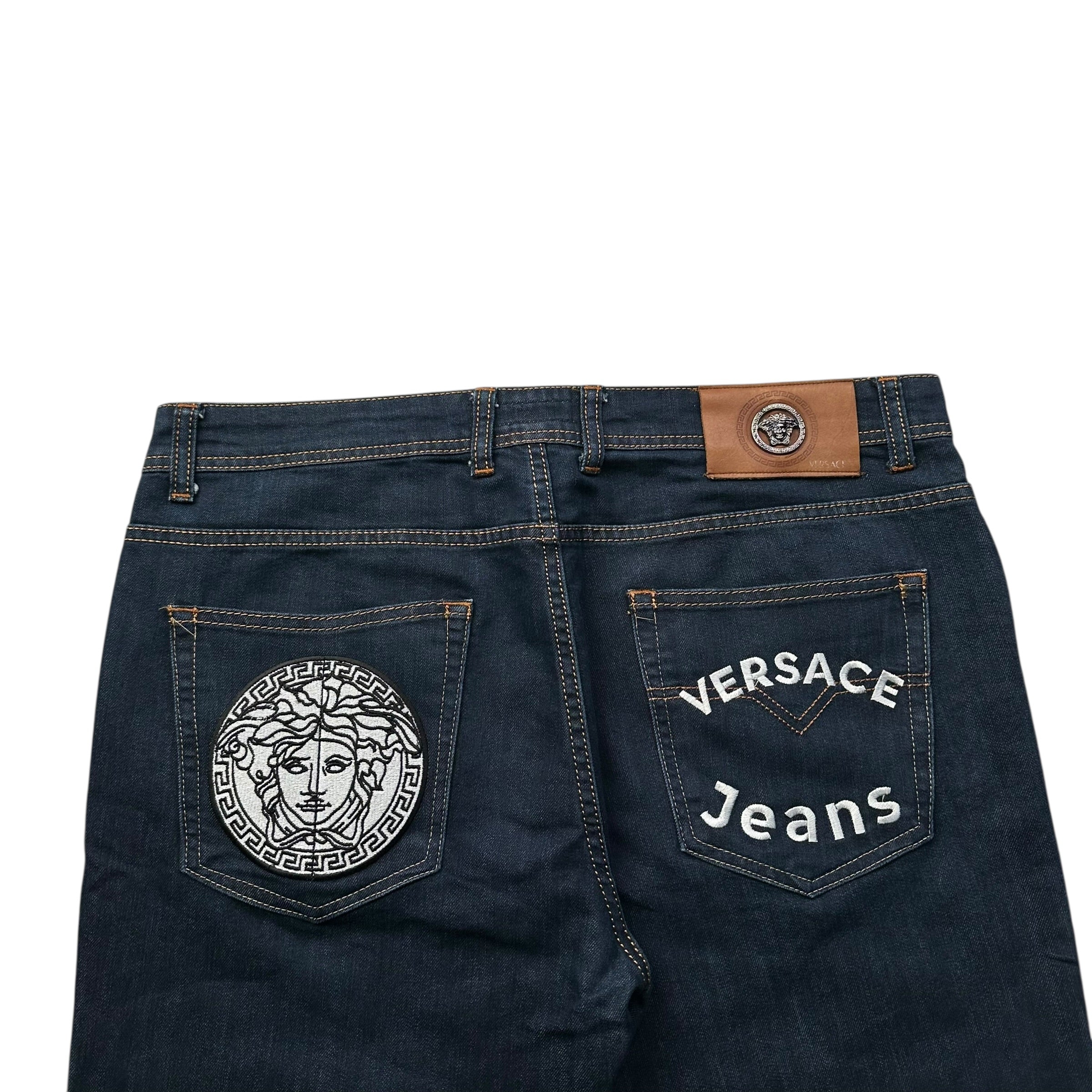 Versace Jeans (M)