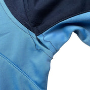 Nike Cortez Tracksuit (S)