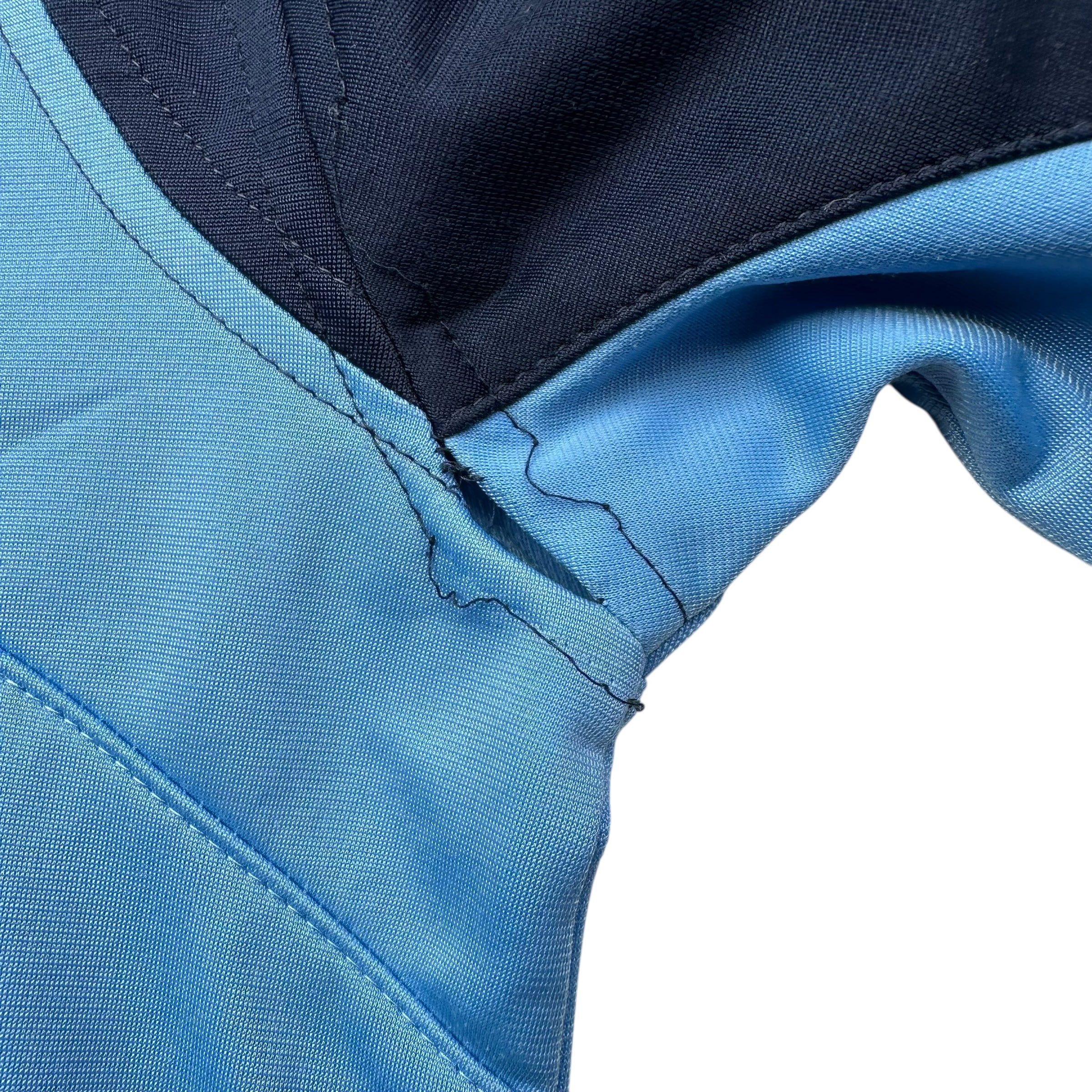 Nike Cortez Tracksuit (S)