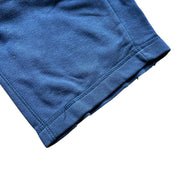 Nike Trackpants (M)