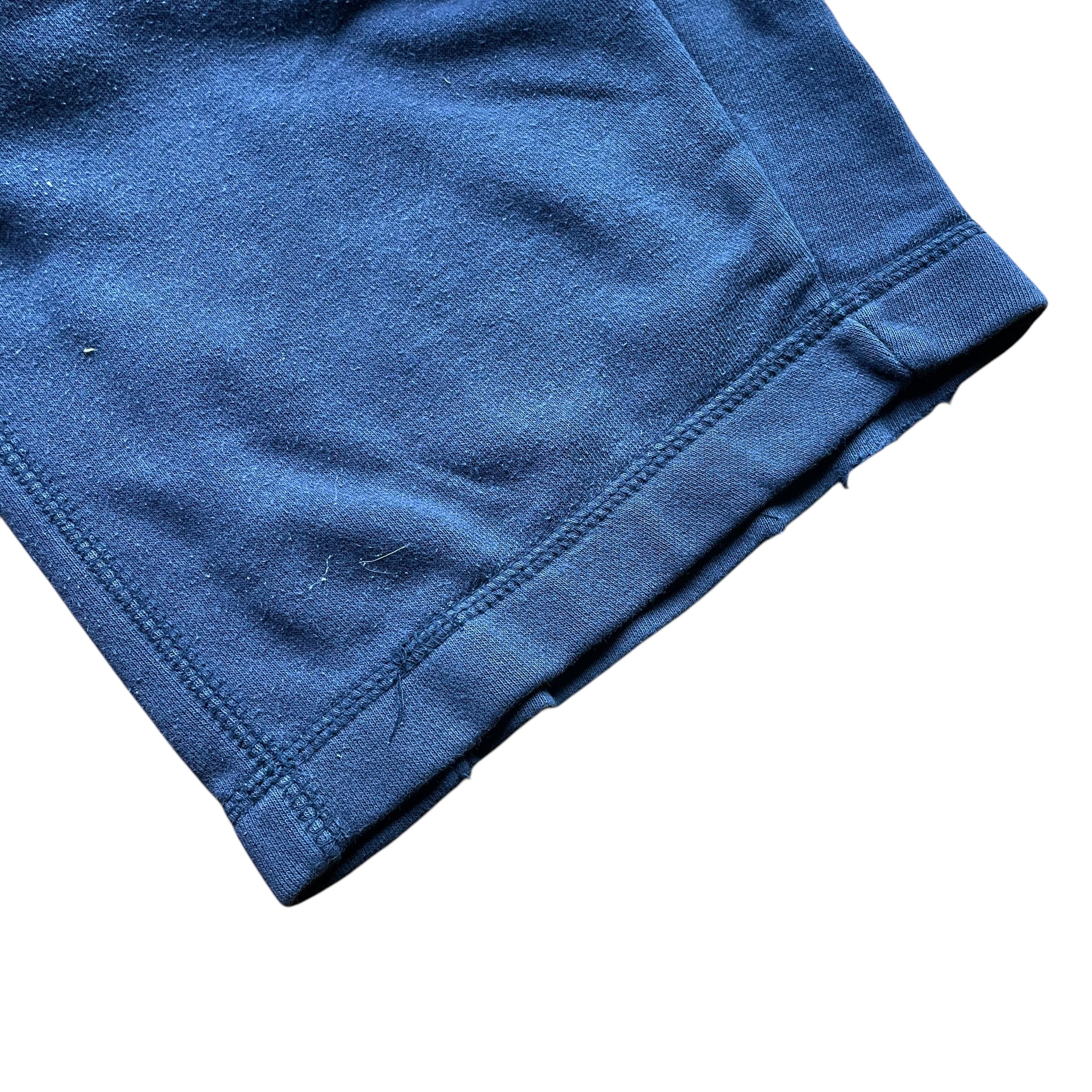 Nike Trackpants (M)