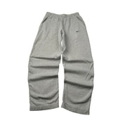 Nike Baggy Jogger (S)