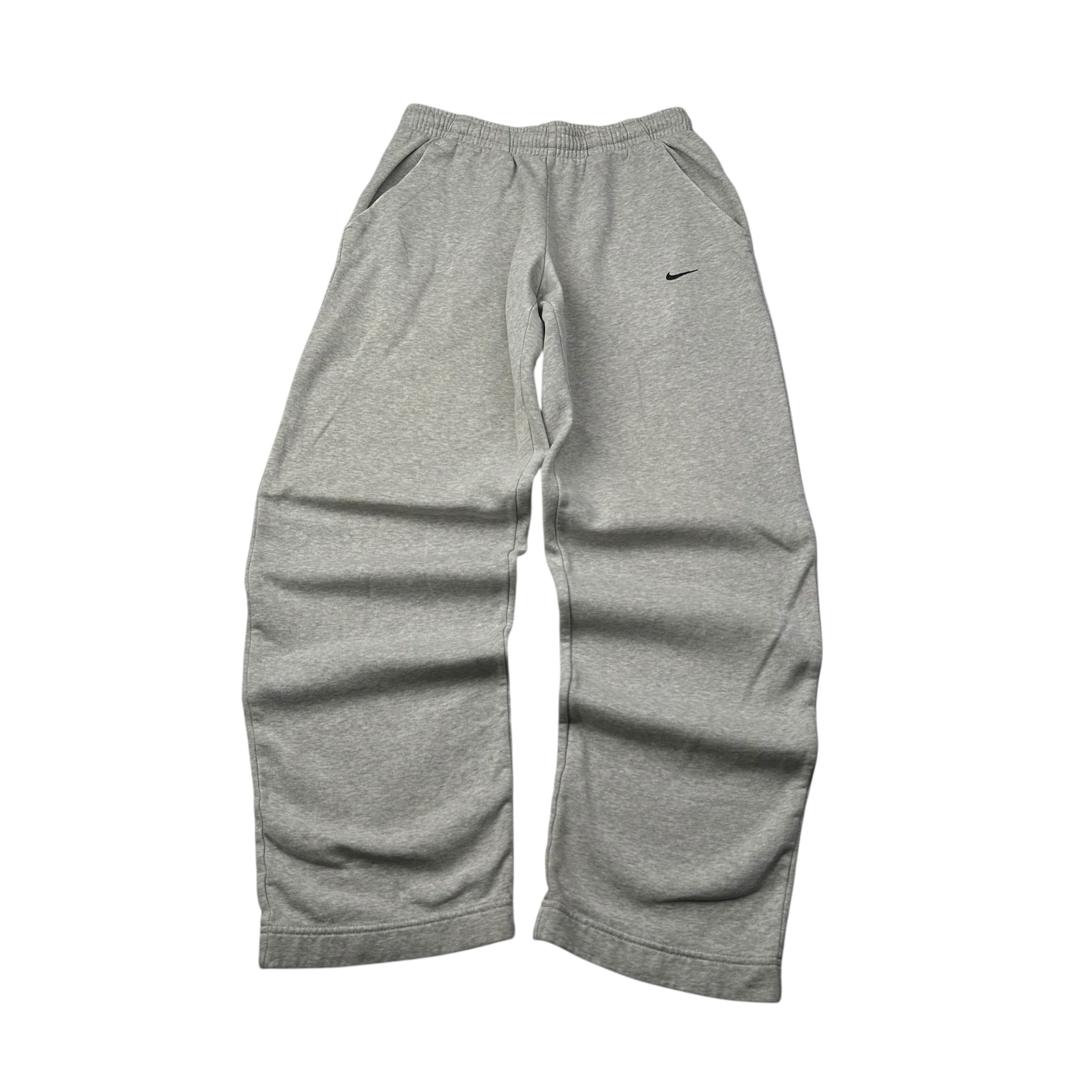 Nike Baggy Jogger (S)