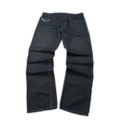 Diesel Jeans (XL)