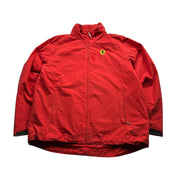 Rare Ferrari Jacket (XL)