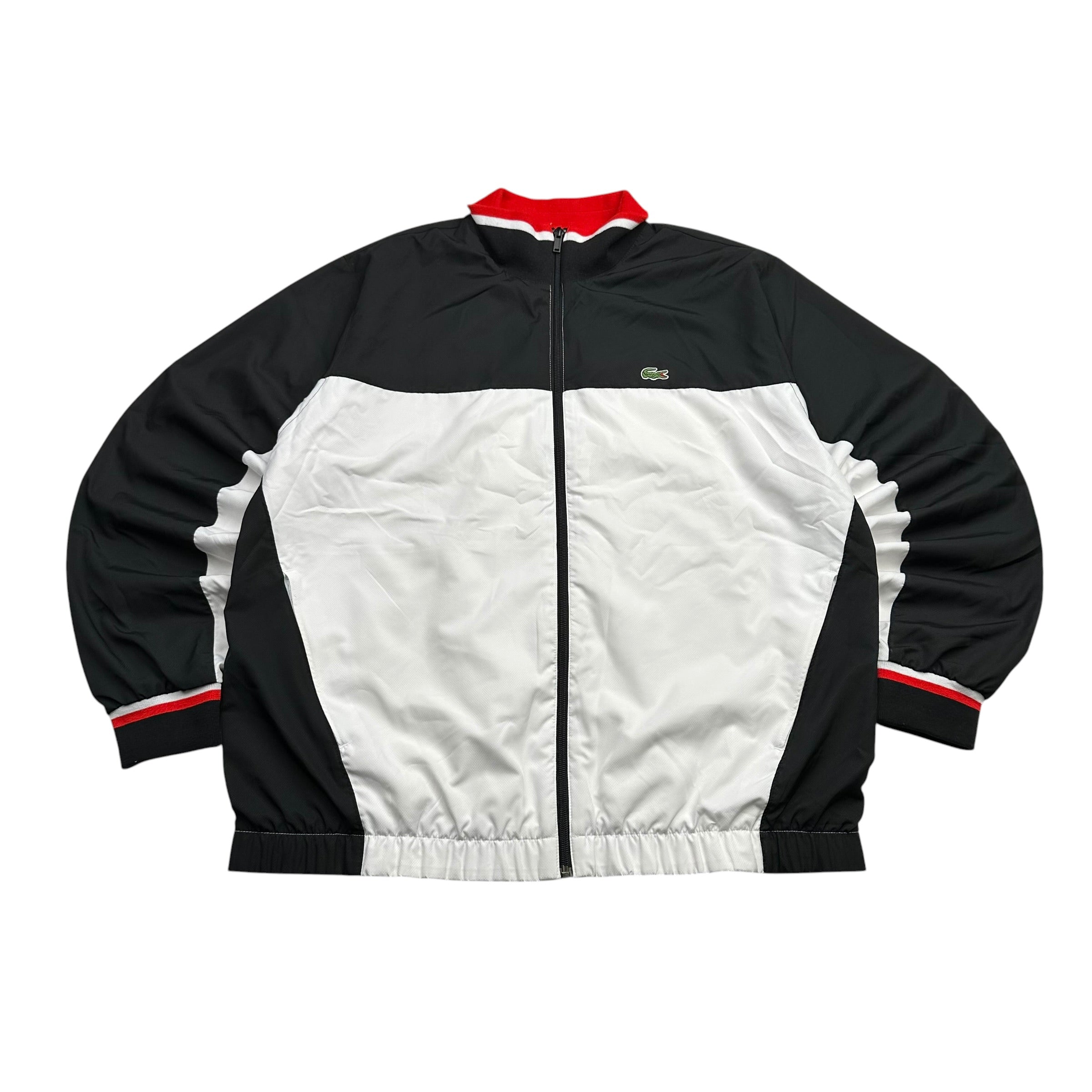 Lacoste Tracksuit (L)