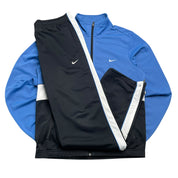 Premium Reseller Bundle - 75