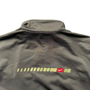 Nike Tracksuit (XL)