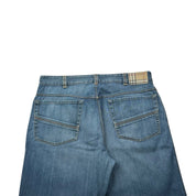 Burberry Jeans (L)