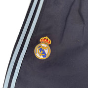 Adidas Real Madrid Tracksuit (M)
