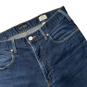 Armani Jeans (M)
