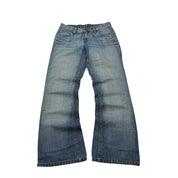 Dolce & Gabbana Jeans (XS)