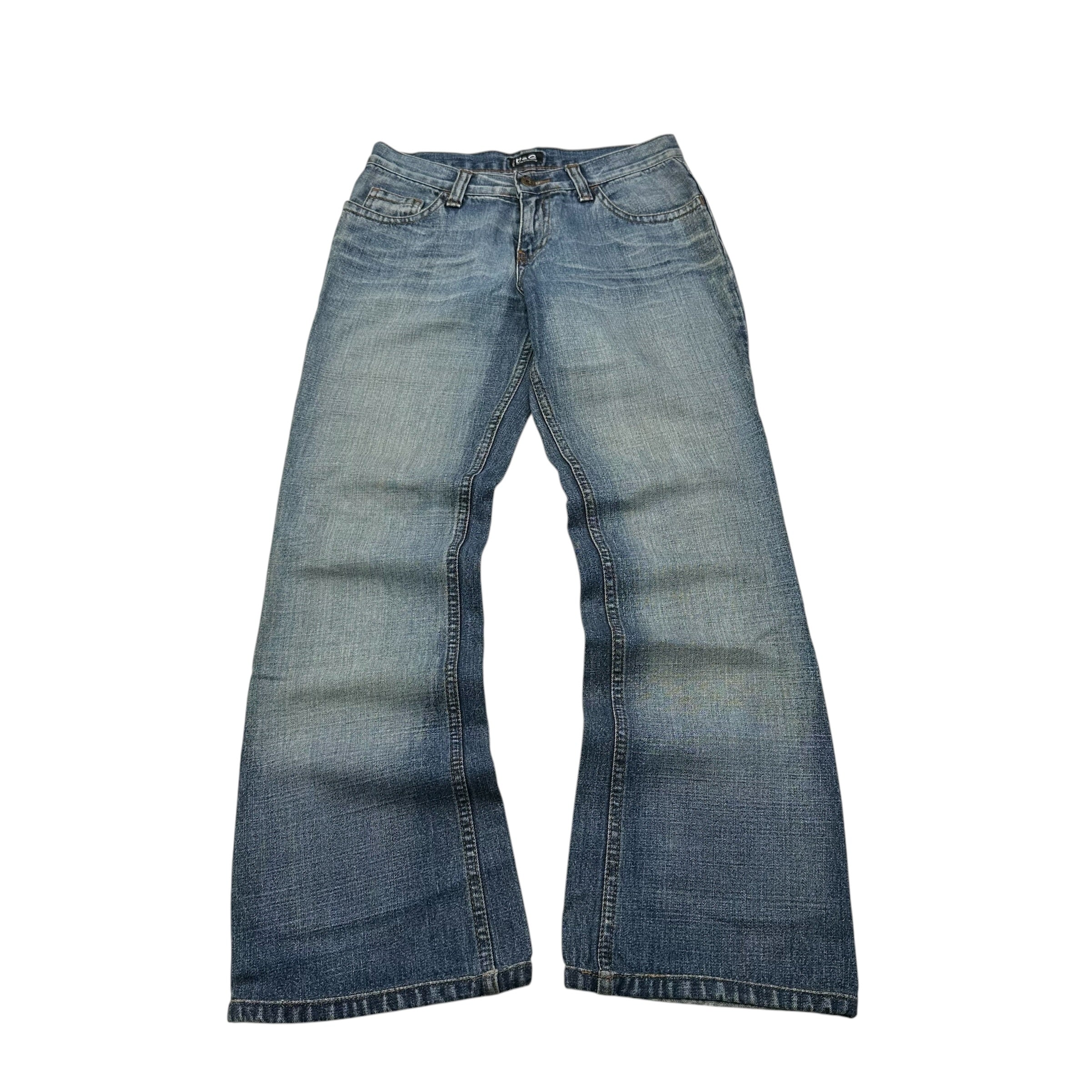 Dolce & Gabbana Jeans (XS)