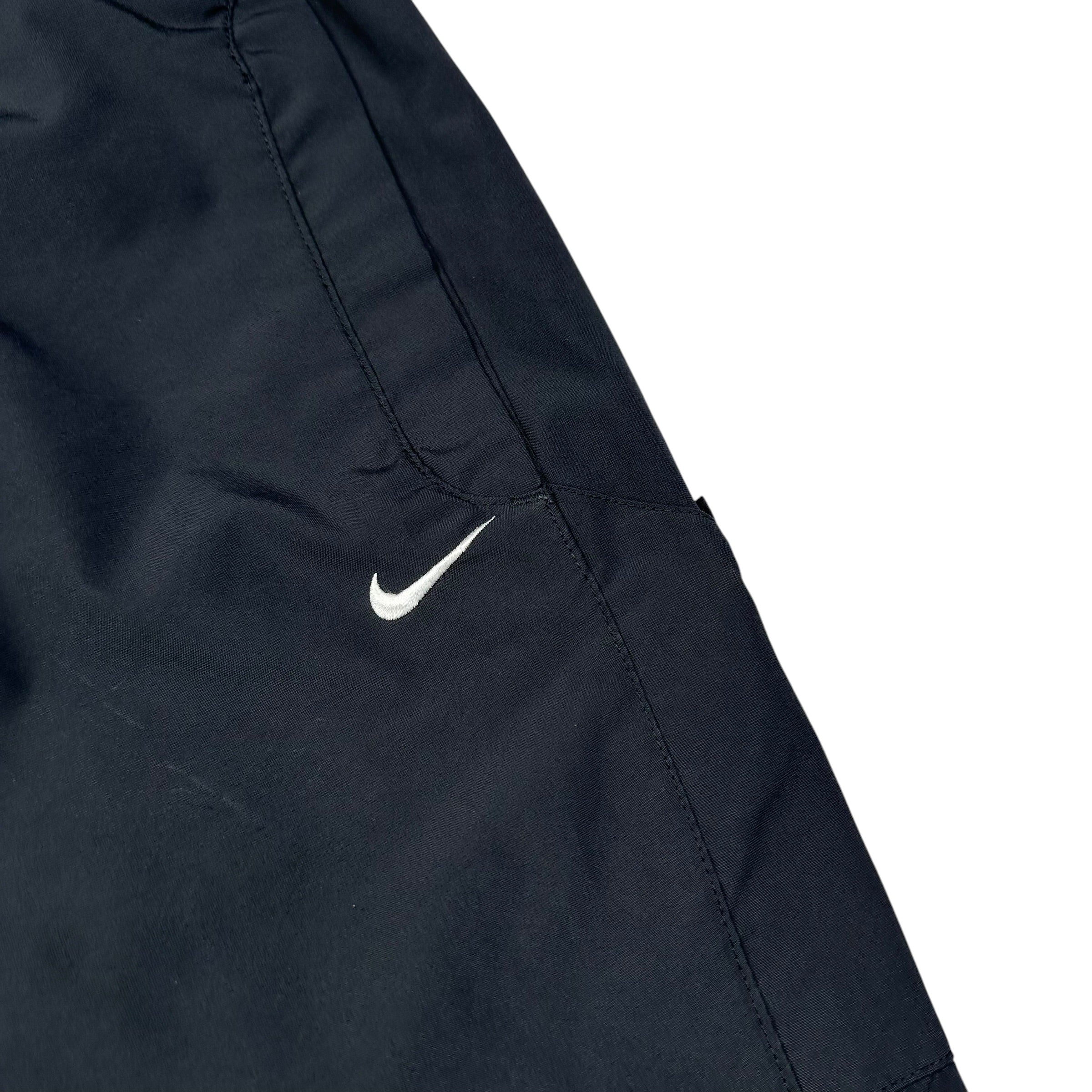 Nike Tracksuit (S)