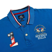 La Martina Polo (XL)