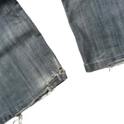 Dolce & Gabbana Jeans (M)