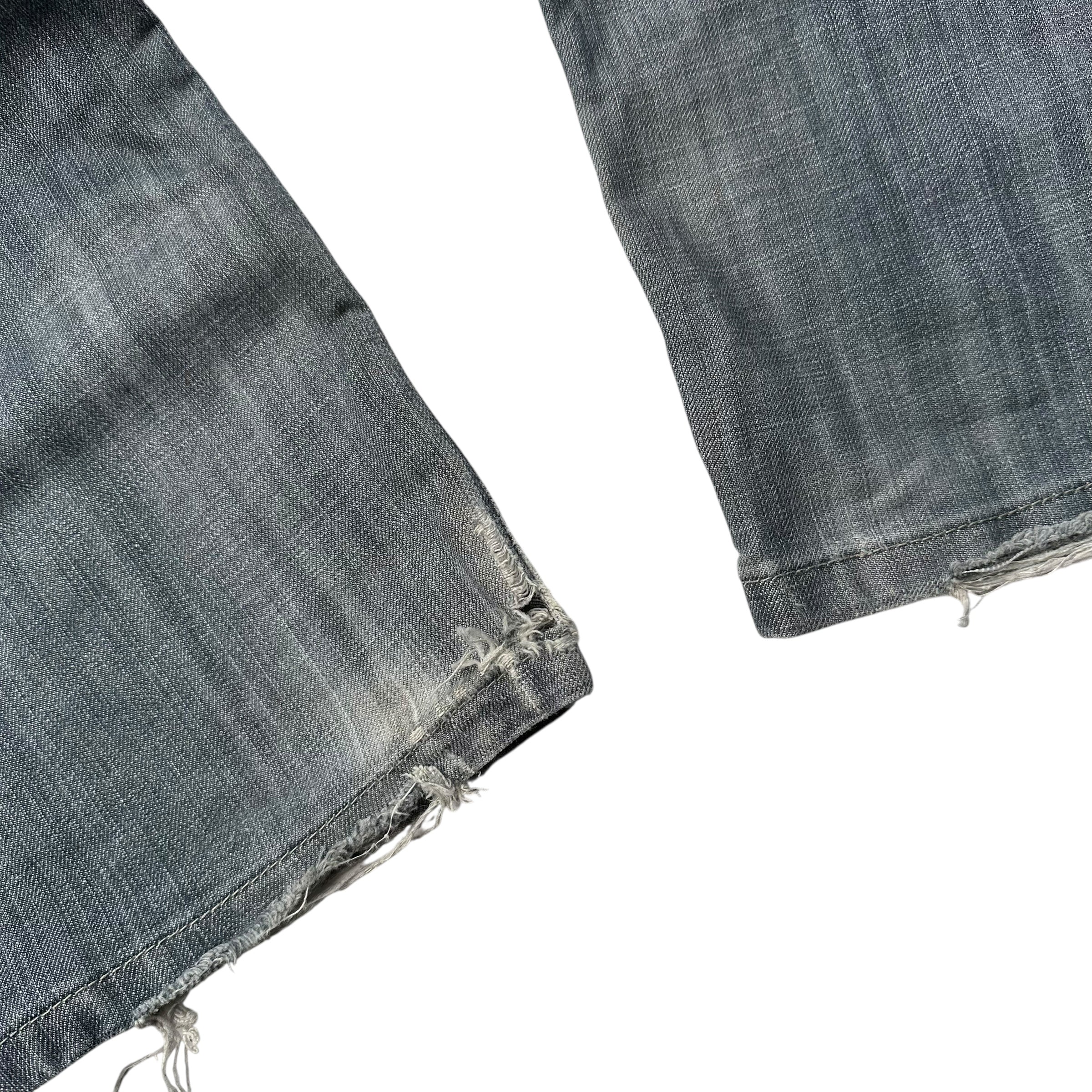 Dolce & Gabbana Jeans (M)