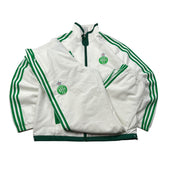 Adidas Saint Etienne Tracksuit (L)