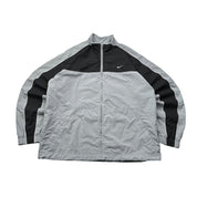 Nike Tracksuit (L)