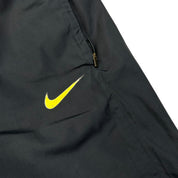 Nike FC Porto Tracksuit (M)