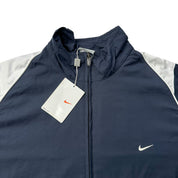 Nike Tracksuit (L)
