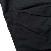 Nike Trackpants (XXL)