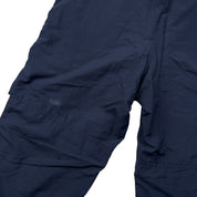 Nike Trackpants (M)