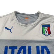 Puma Italia Jersey (M)