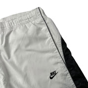 Nike Trackpants (L)