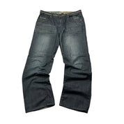 Versace Jeans (L)