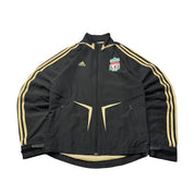 Adidas FC Liverpool Tracksuit (S)