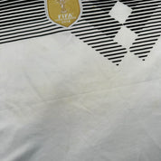 Adidas Germany Jersey (L)