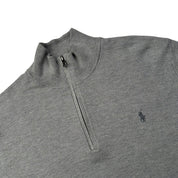 Ralph Lauren Sweater (L)