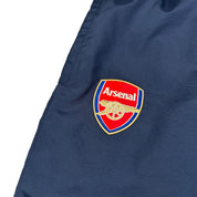 Nike FC Arsenal Trackpants (M)