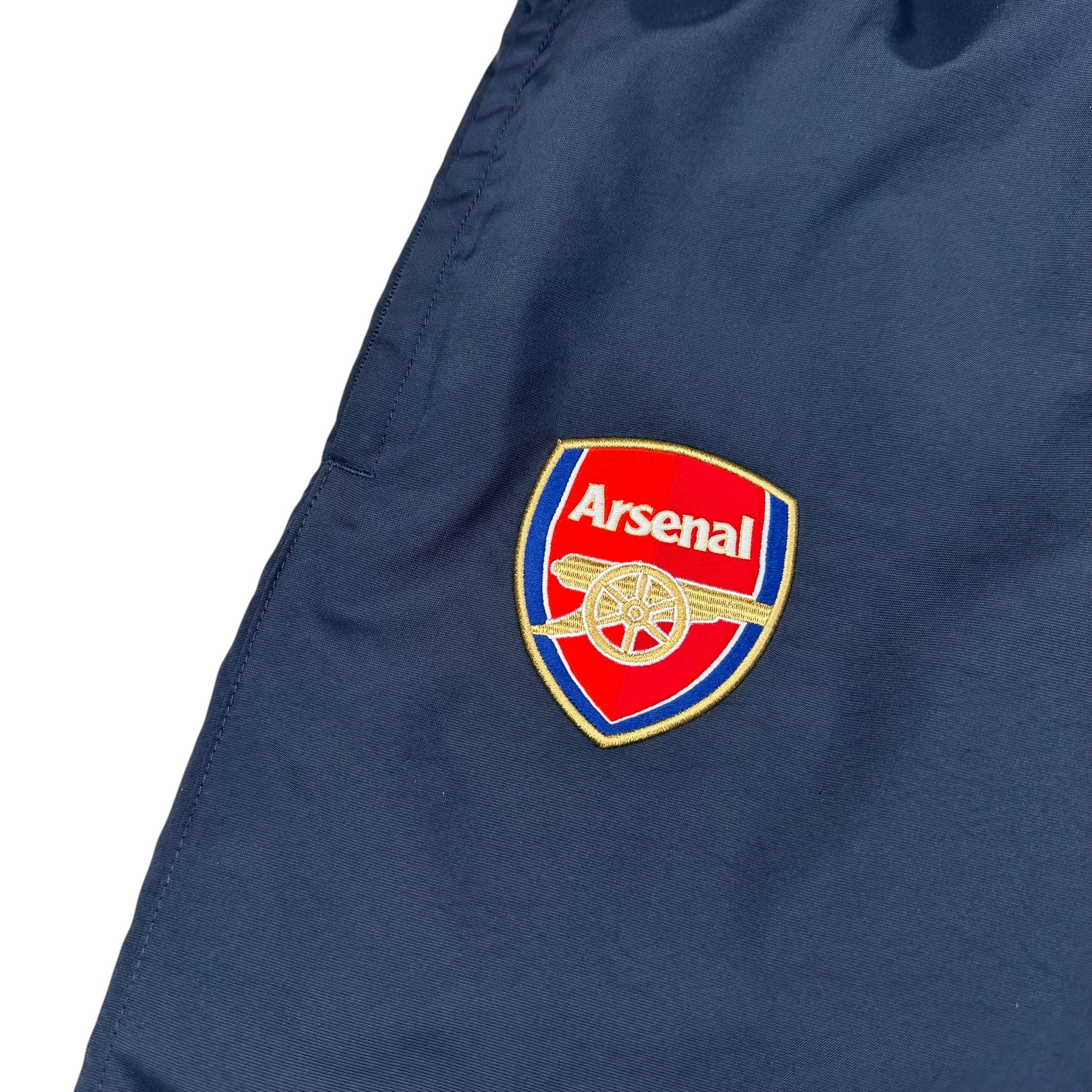 Nike FC Arsenal Trackpants (M)