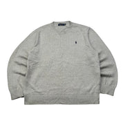 Ralph Lauren Sweater (L)