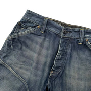 G-Star Jeans (L)